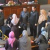 Laporan Pertanggungjawaban (LPJ) APBD Kuningan TA 2016